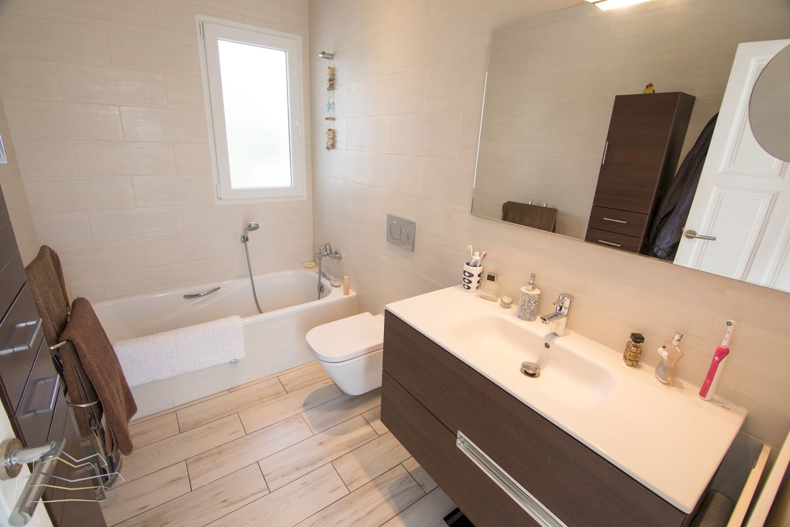 Exclusive and modern villa for sale in Pinosol - Javea - Costa Blanca
