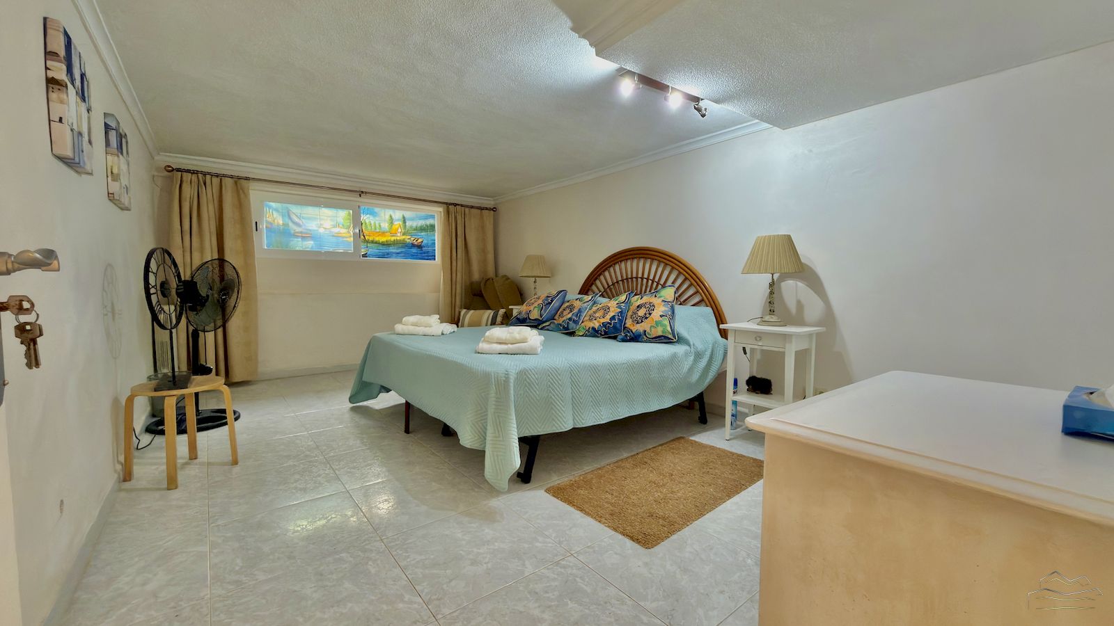 Villa for sale with stunning sea views - Balcony to the Sea - Javea