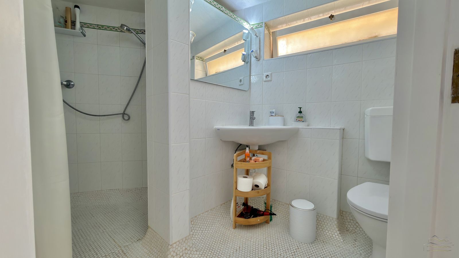 Villa for sale with stunning sea views - Balcony to the Sea - Javea