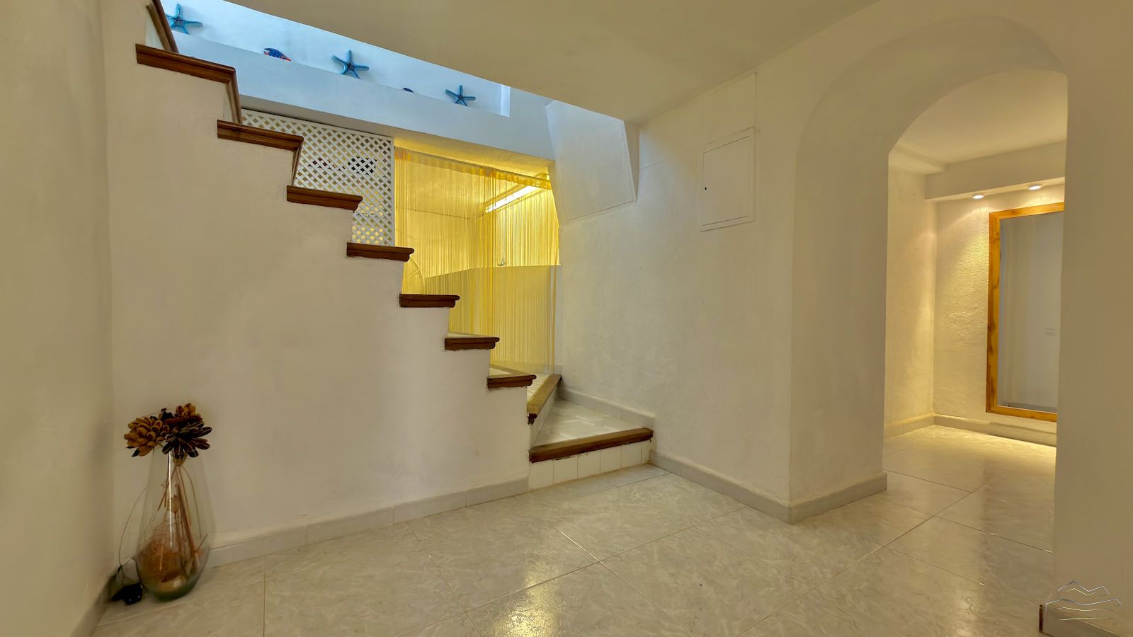 Villa for sale with stunning sea views - Balcony to the Sea - Javea