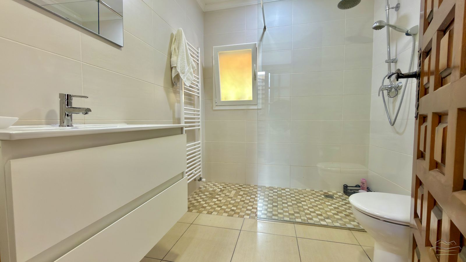 Villa for sale with stunning sea views - Balcony to the Sea - Javea