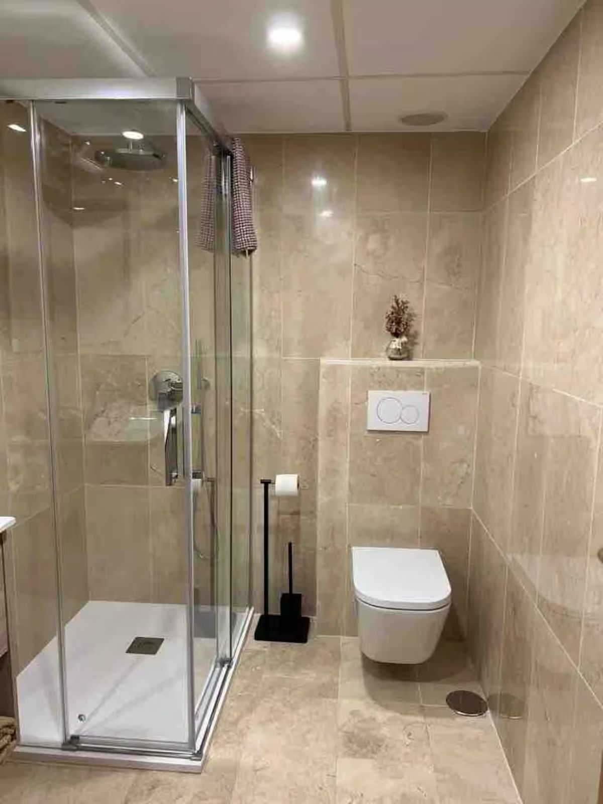 Apartment for Annual Rent, Javea/Xabia