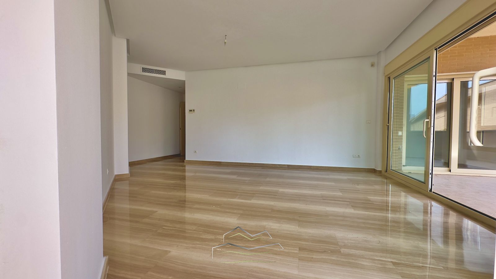 3 Bedroom Apartment for Sale in Playa del Arenal - Javea