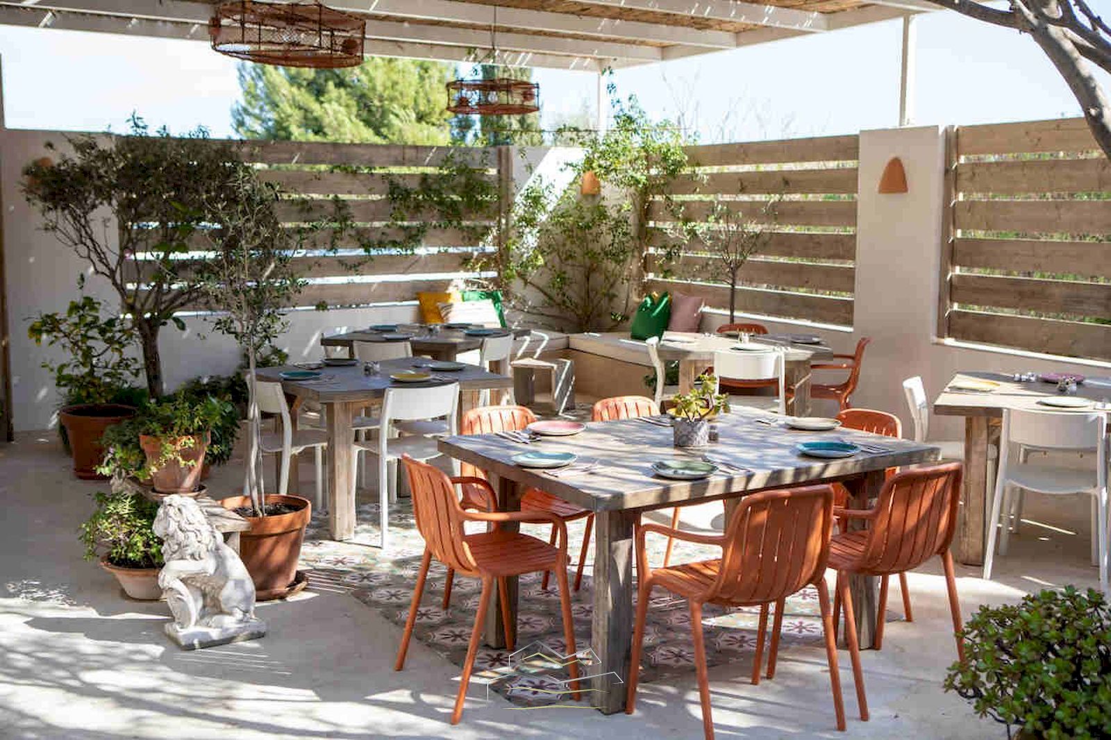 Commercial Premises for Sale in Javea