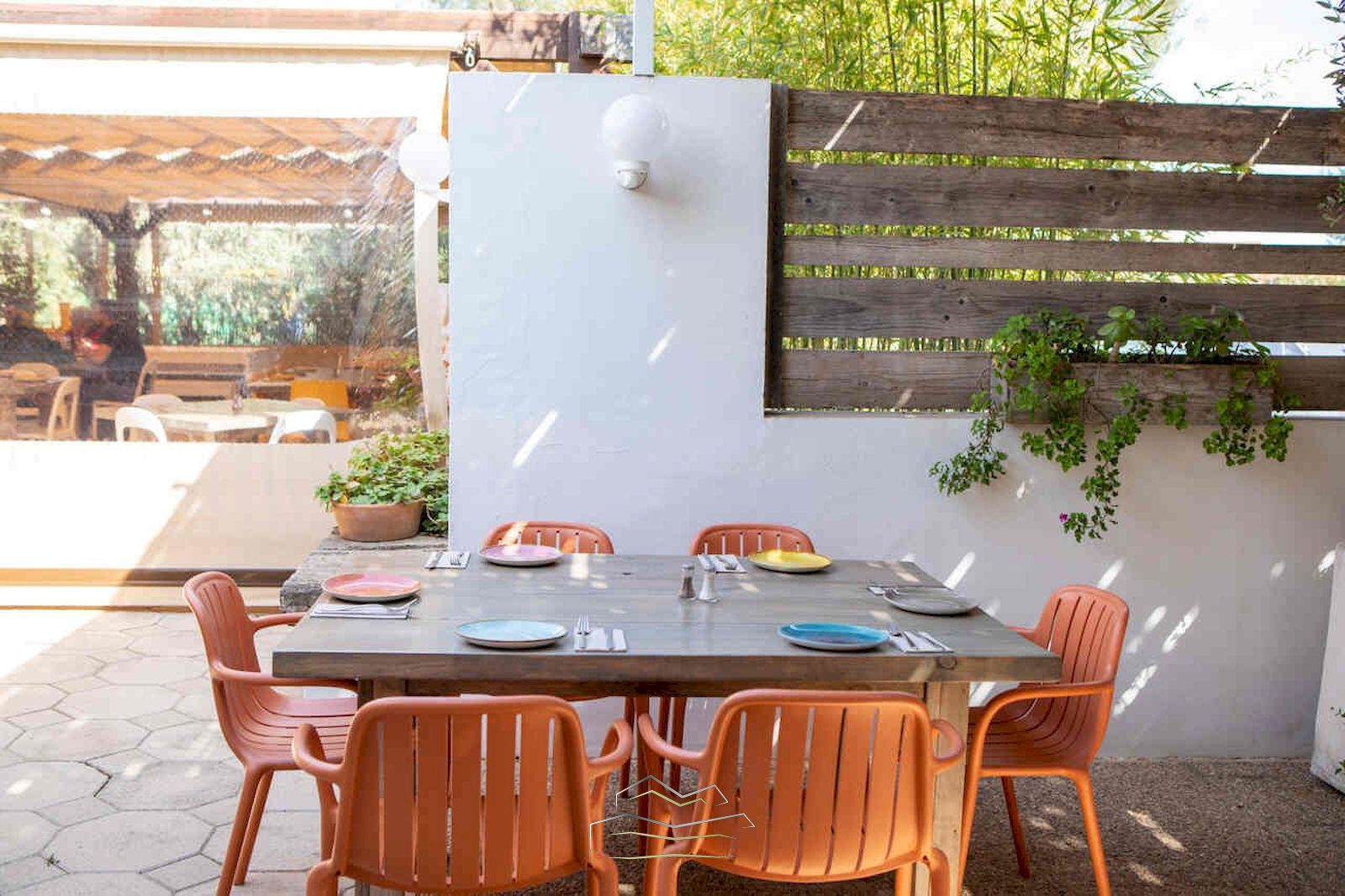 Commercial Premises for Sale in Javea