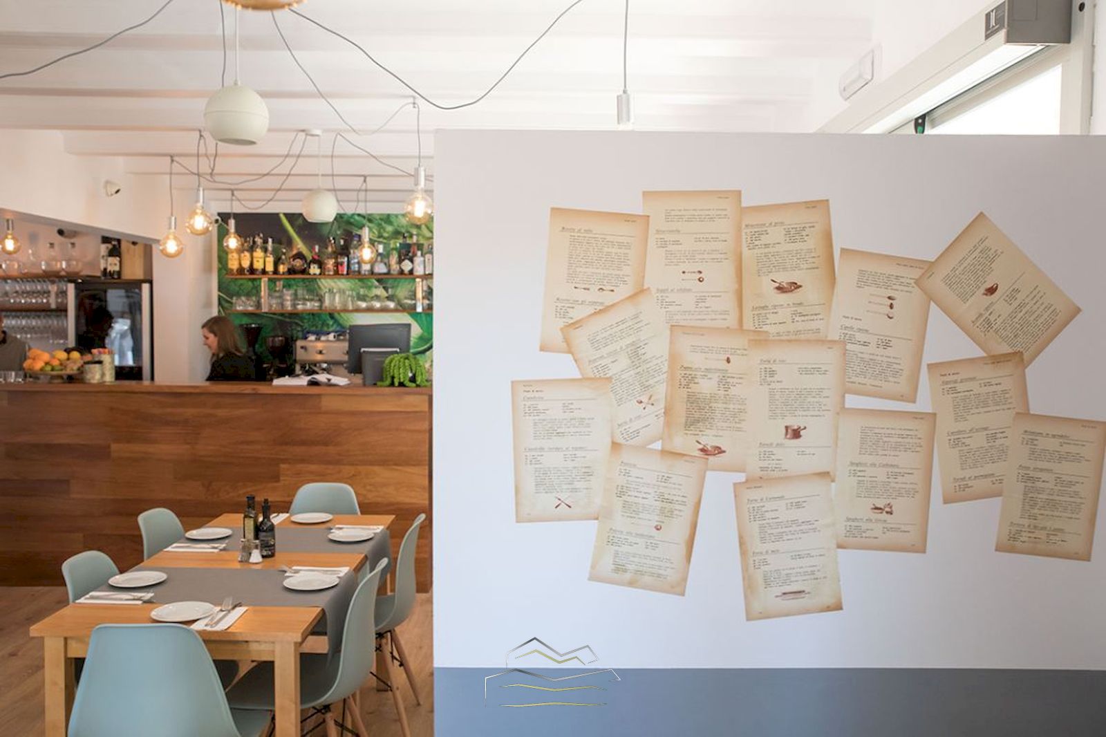 Commercial Premises for Sale in Javea