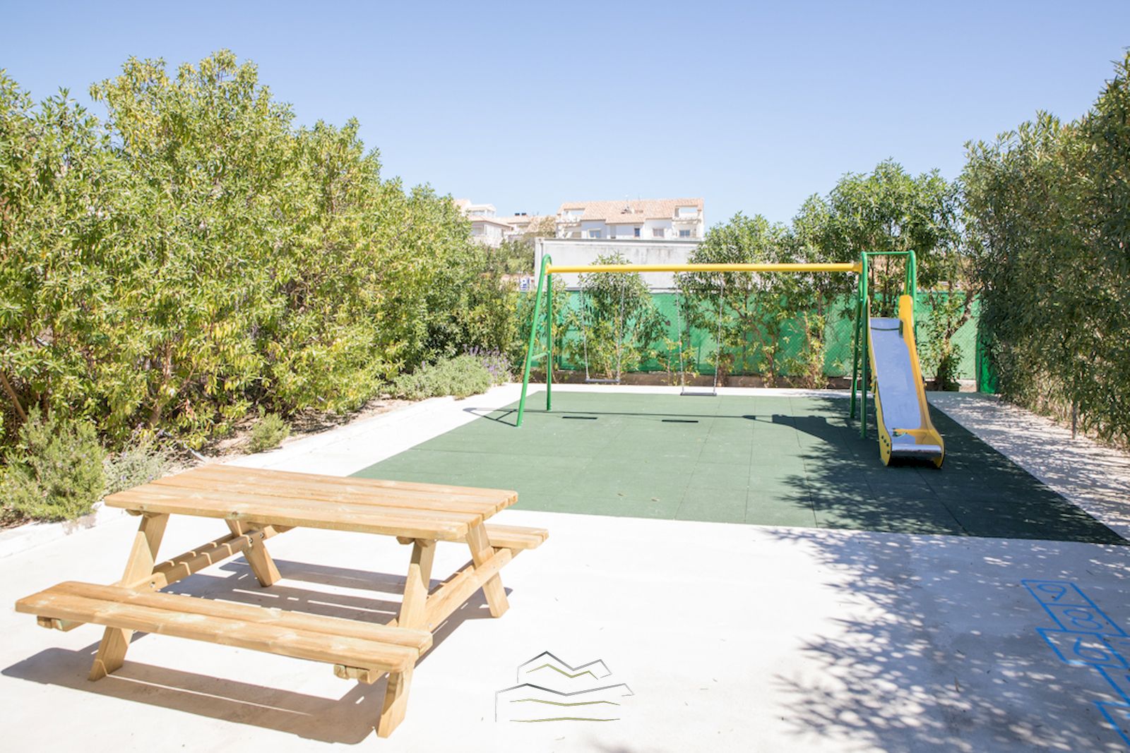 Commercial Premises for Sale in Javea