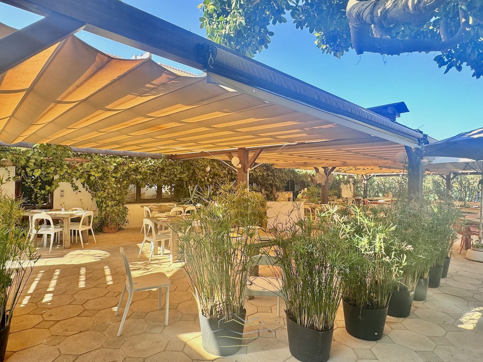 Commercial Premises for Sale in Javea