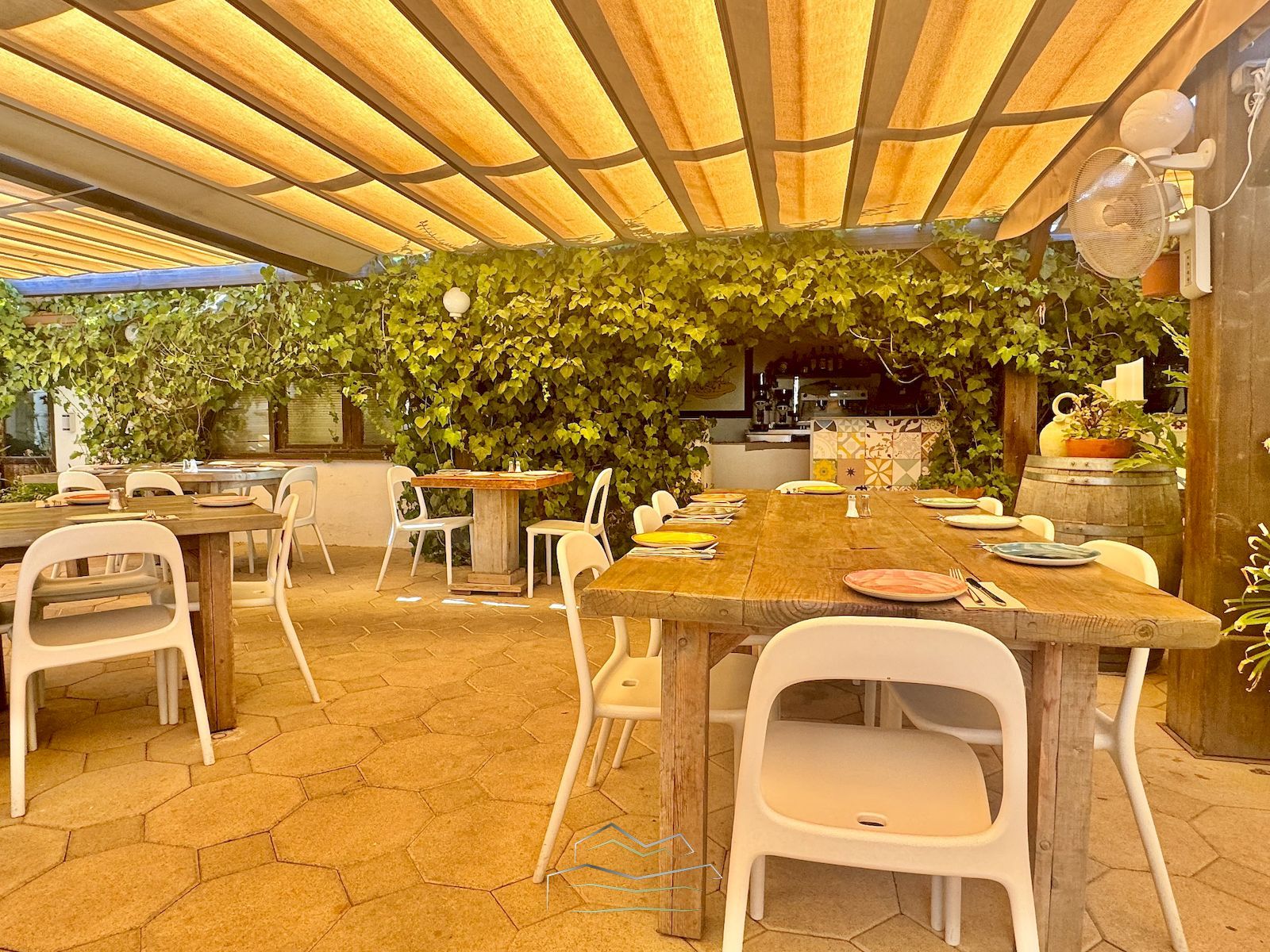 Commercial Premises for Sale in Javea