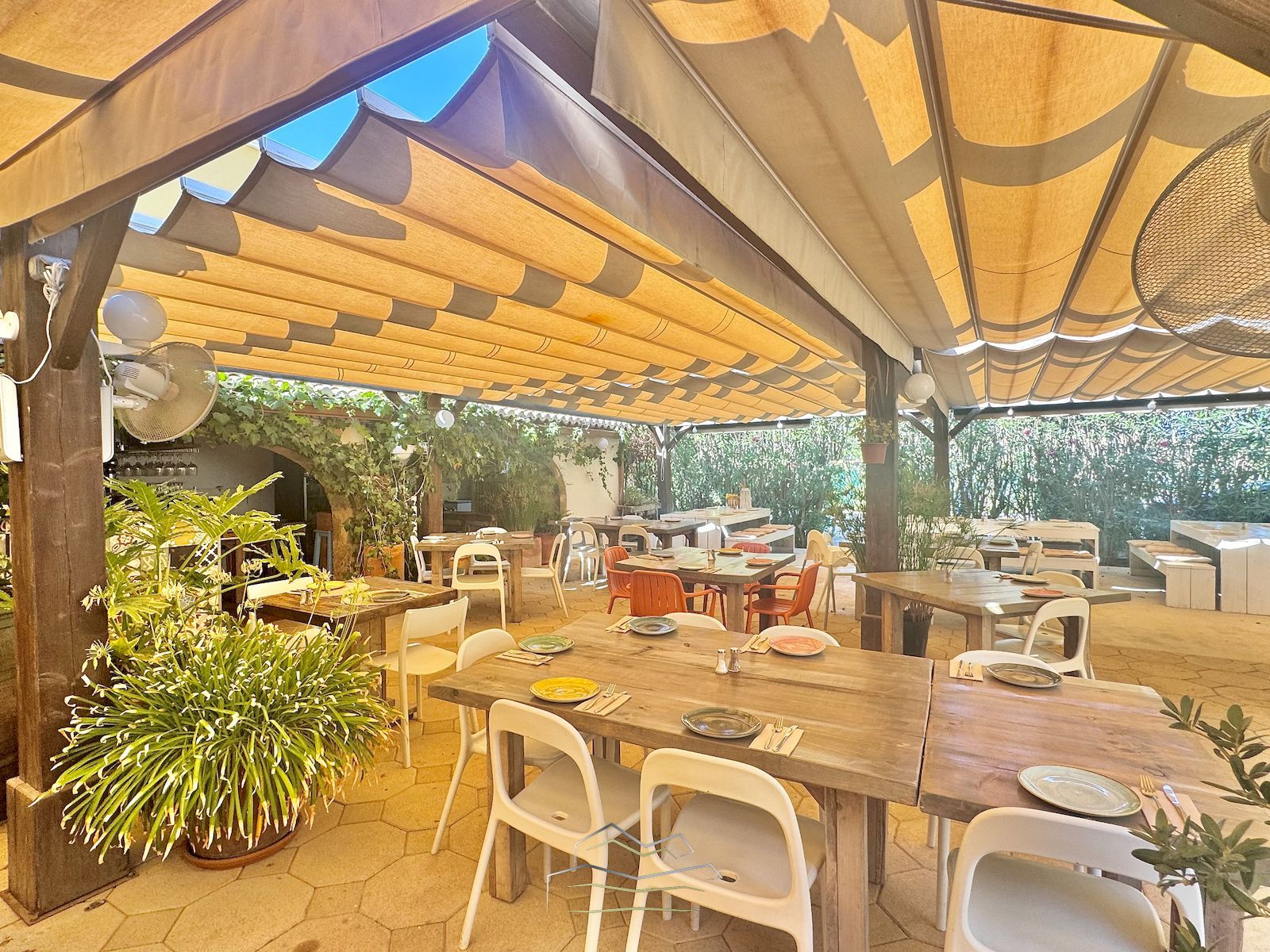 Commercial Premises for Sale in Javea