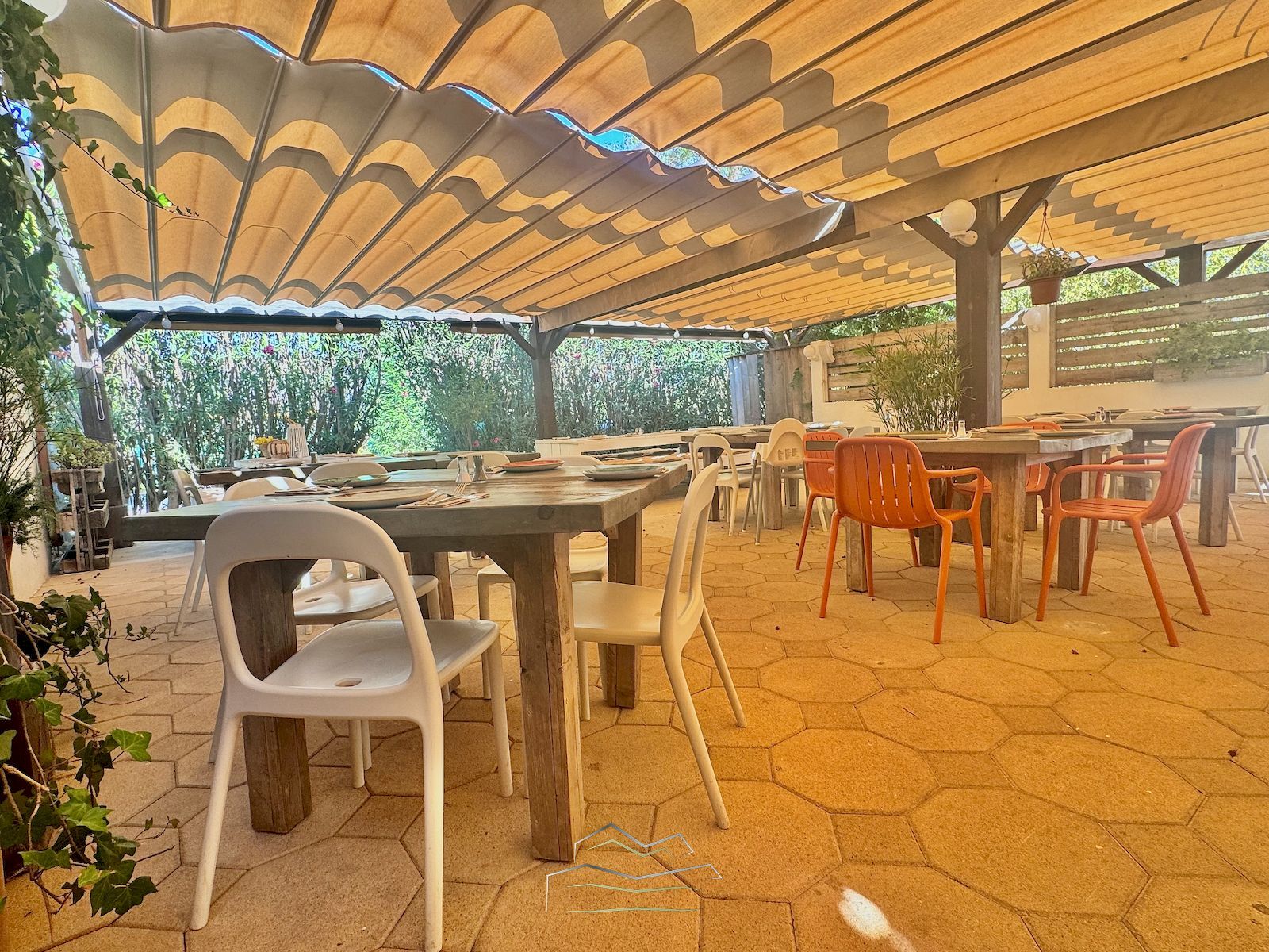 Commercial Premises for Sale in Javea