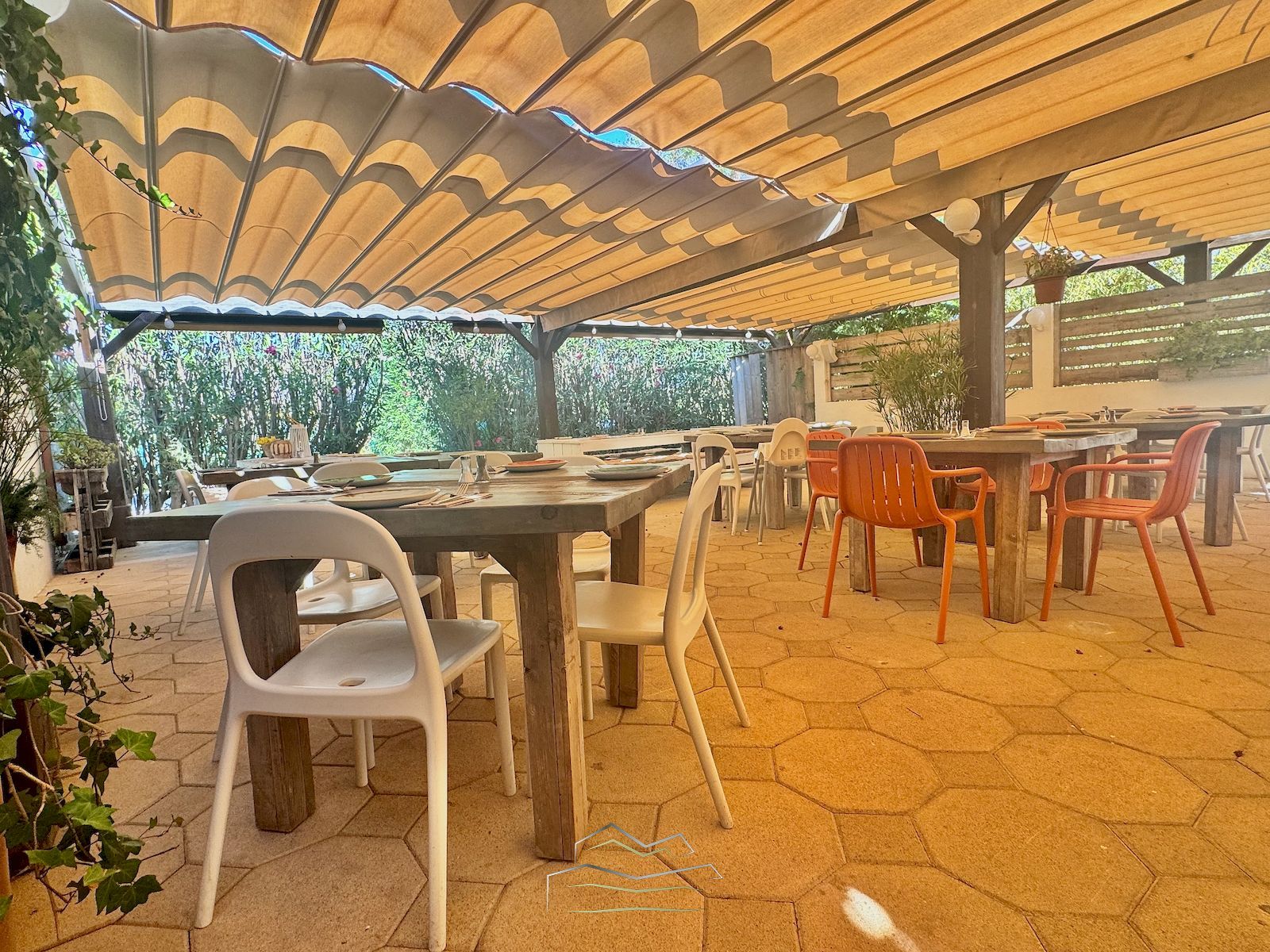 Commercial Premises for Sale in Javea