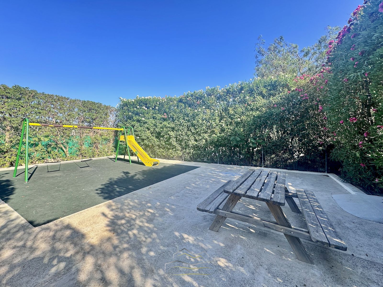 Commercial Premises for Sale in Javea