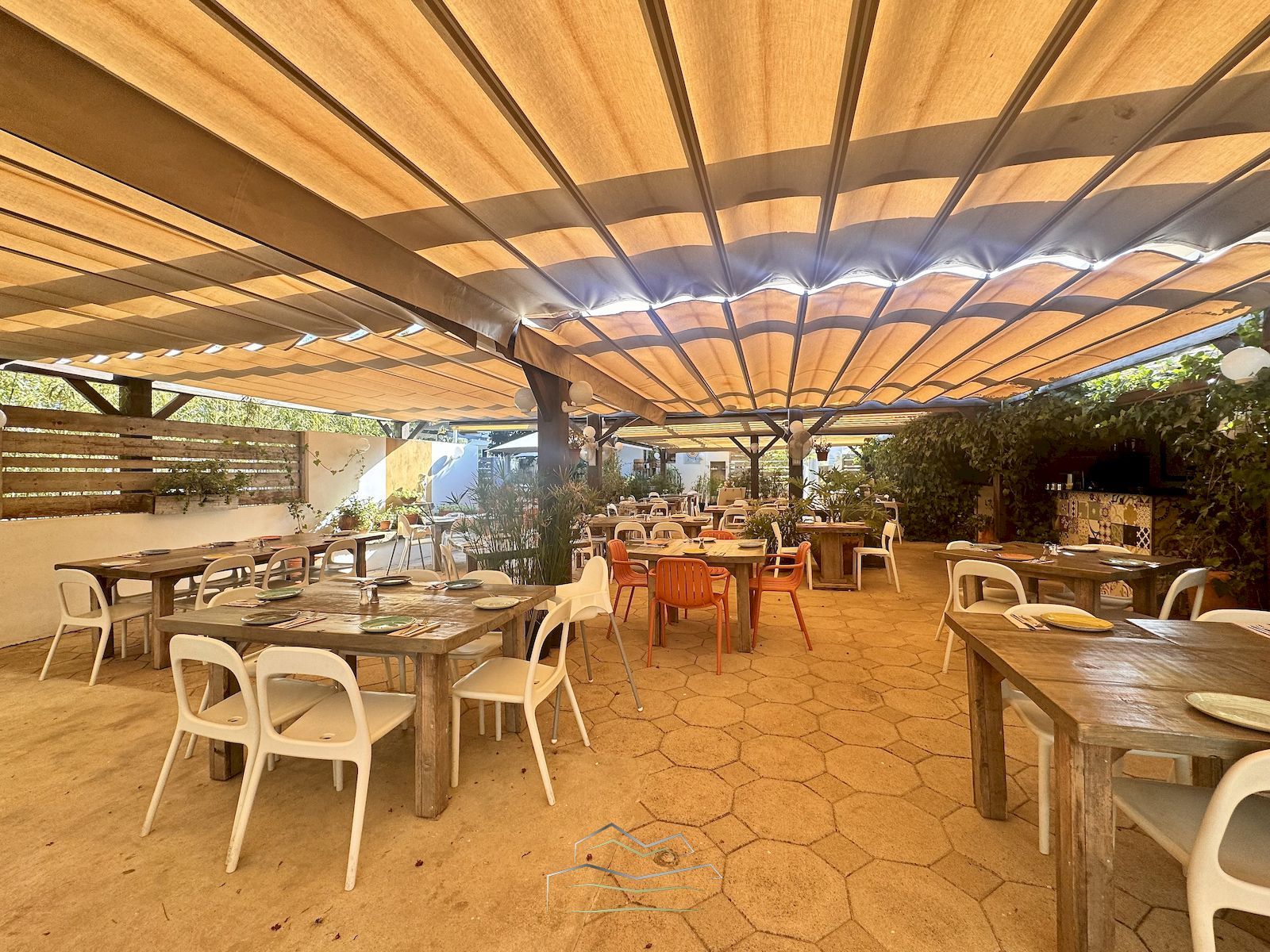 Commercial Premises for Sale in Javea