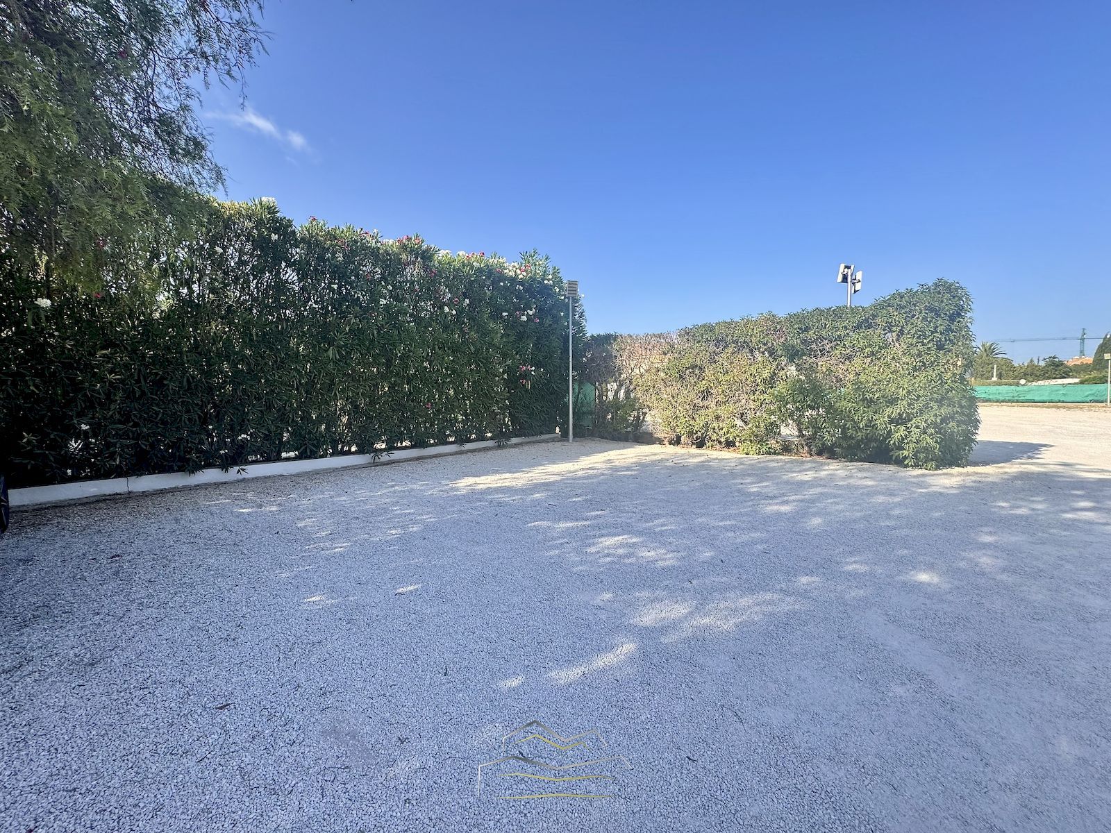 Commercial Premises for Sale in Javea