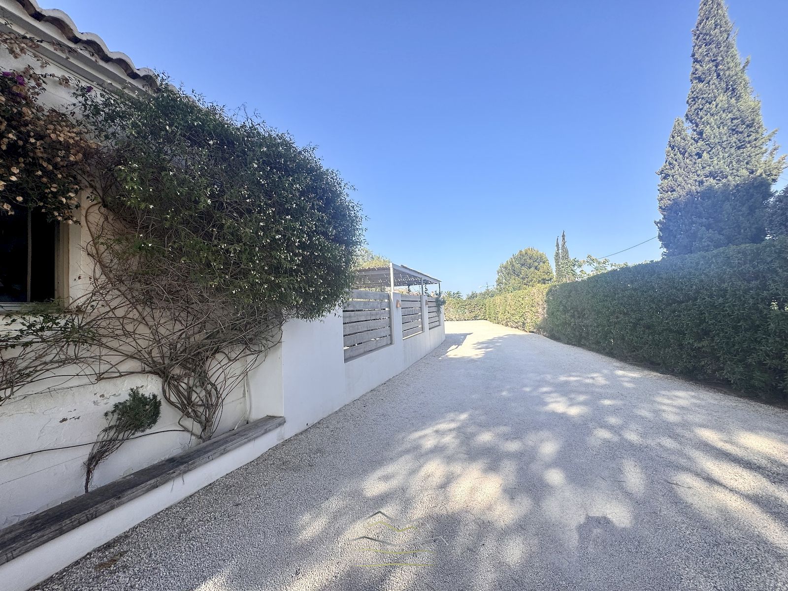 Commercial Premises for Sale in Javea