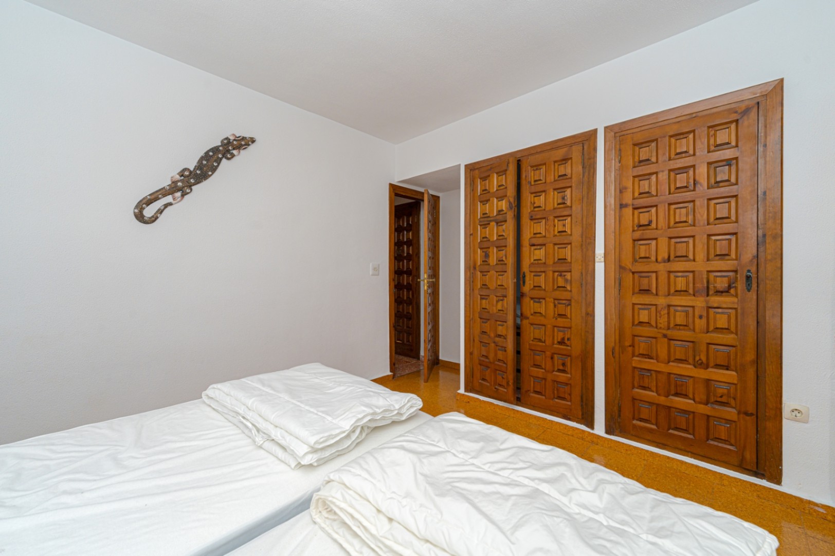Villa for sale in Jávea with Stunning Views of Montgó in Balcón al Mar