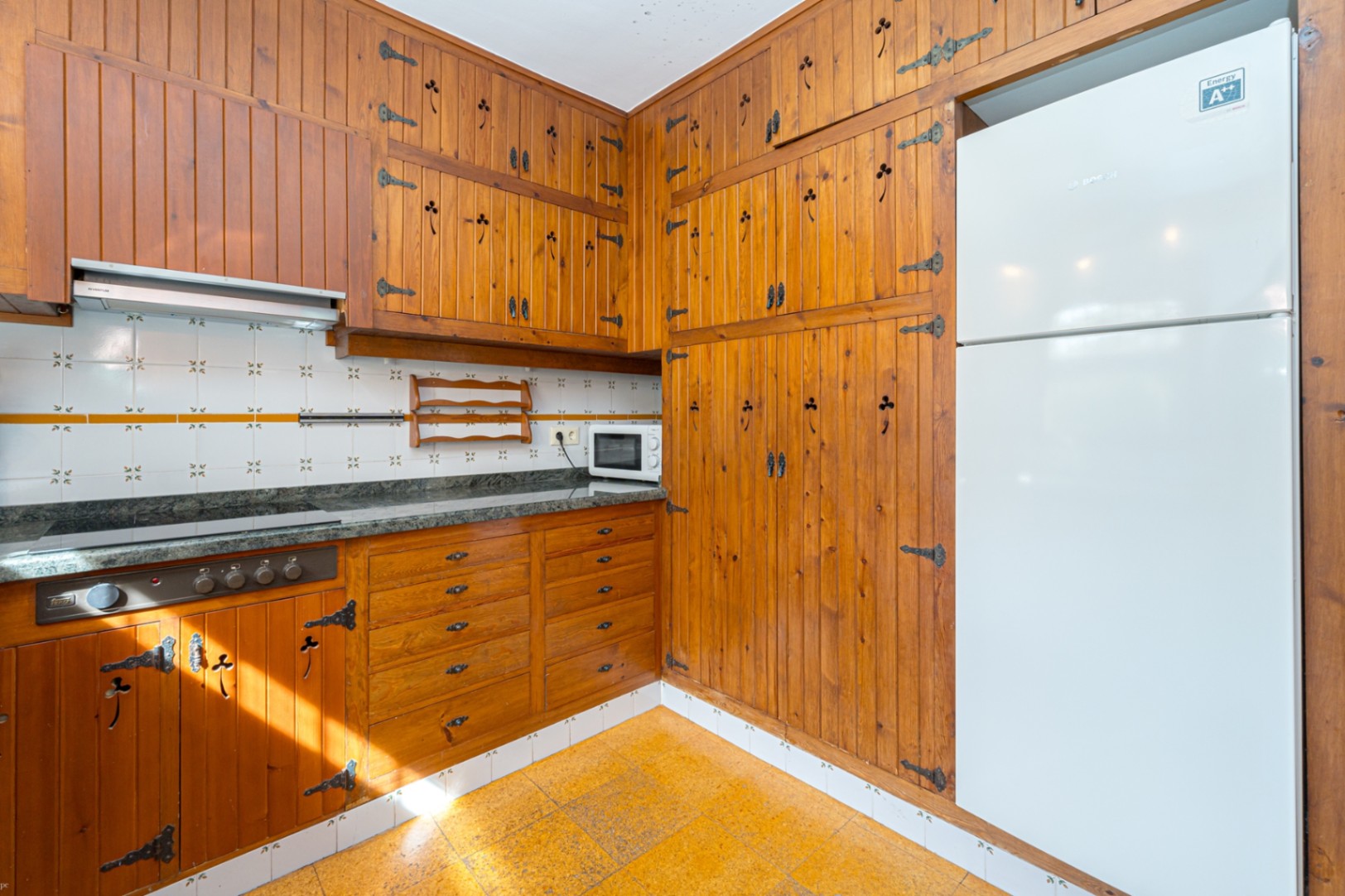 Villa for sale in Jávea with Stunning Views of Montgó in Balcón al Mar