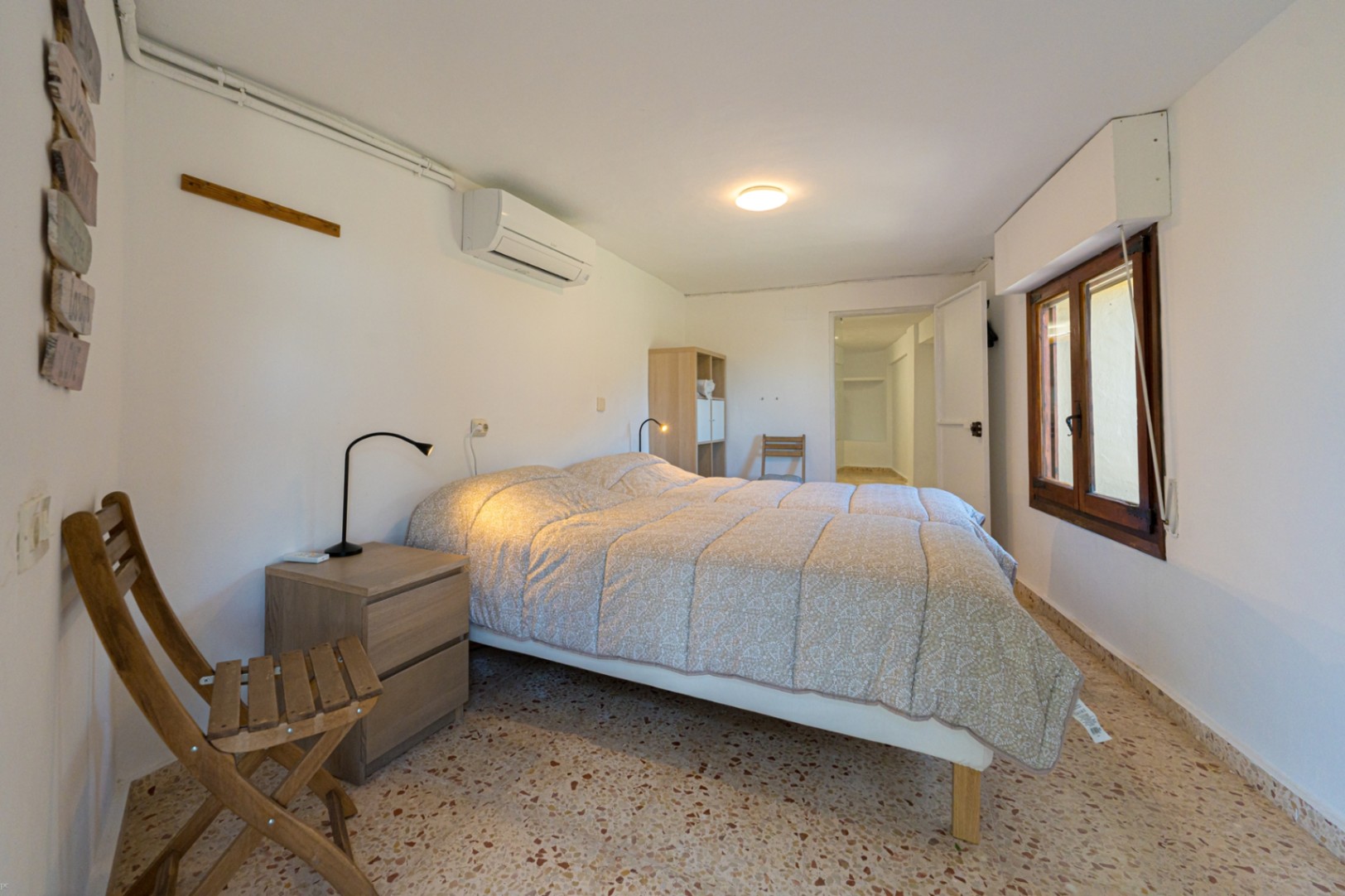 Villa for sale in Jávea with Stunning Views of Montgó in Balcón al Mar