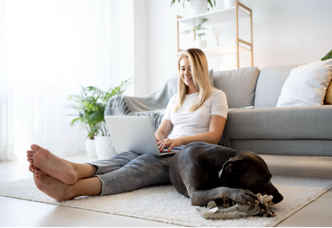 Guide to changing the light holder in your new home