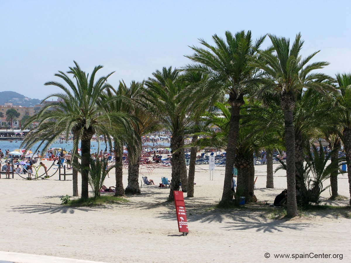 Hotel for sale in Javea/Xabia, Cap Martí - El Tossalet.