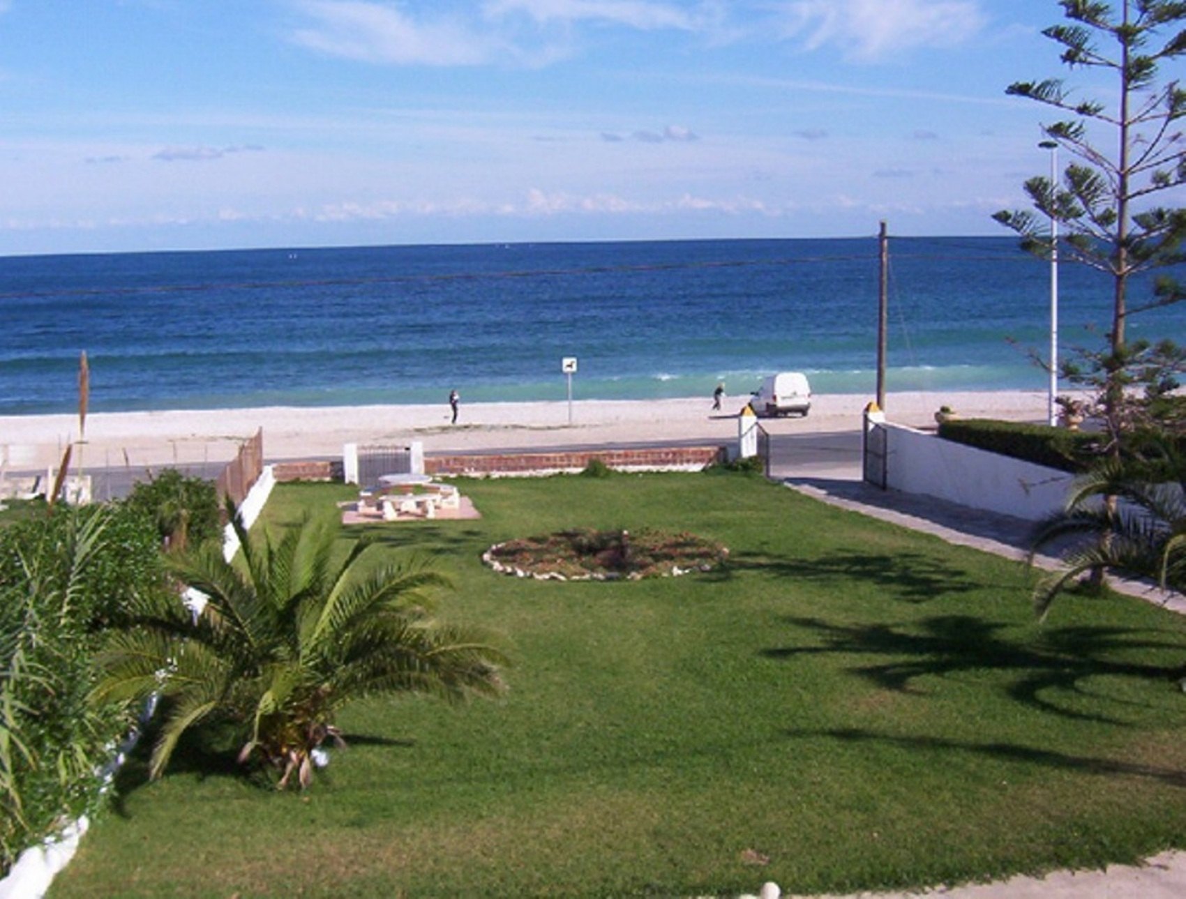 Hotel for sale in Javea/Xabia, Cap Martí - El Tossalet.