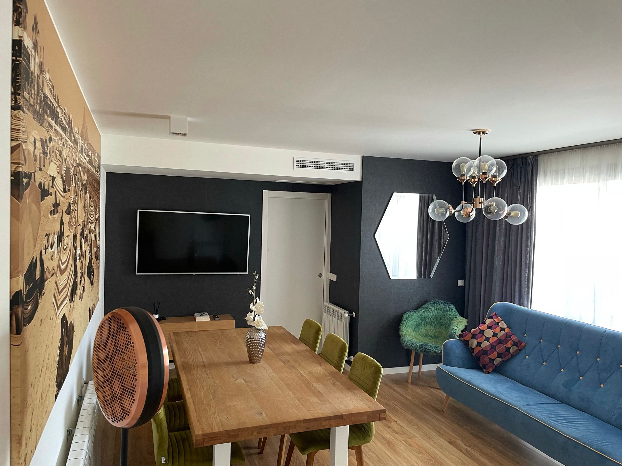 Apartment for sale in Arenal de Javea - Costa Blanca